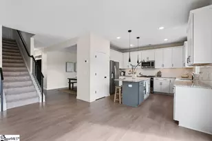 6003 Haddington Dr, Roebuck, SC 29376 - Photo 21