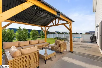 6003 Haddington Drive, Roebuck, SC 29376 - Photo 39