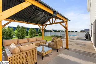 6003 Haddington Dr, Roebuck, SC 29376 - Photo 39