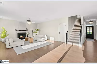 6003 Haddington Drive, Roebuck, SC 29376 - Photo 11