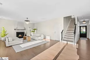 6003 Haddington Dr, Roebuck, SC 29376 - Photo 11