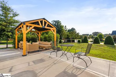 6003 Haddington Drive, Roebuck, SC 29376 - Photo 41