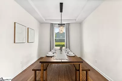 6003 Haddington Drive, Roebuck, SC 29376 - Photo 9