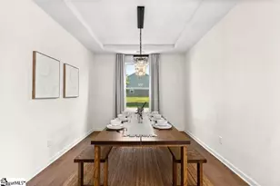 6003 Haddington Dr, Roebuck, SC 29376 - Photo 9