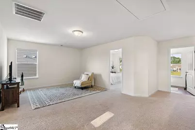 6003 Haddington Drive, Roebuck, SC 29376 - Photo 25