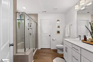 6003 Haddington Dr, Roebuck, SC 29376 - Photo 29