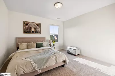 6003 Haddington Drive, Roebuck, SC 29376 - Photo 35