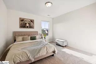 6003 Haddington Dr, Roebuck, SC 29376 - Photo 35