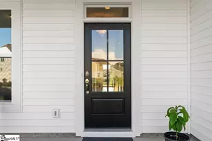 6003 Haddington Dr, Roebuck, SC 29376 - Photo 3