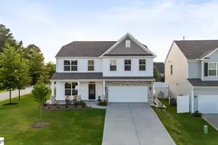 6003 Haddington Dr, Roebuck, SC 29376 - Photo 45