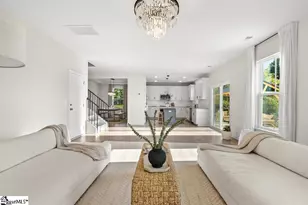 6003 Haddington Dr, Roebuck, SC 29376 - Photo 15