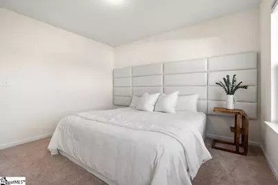 6003 Haddington Drive, Roebuck, SC 29376 - Photo 37