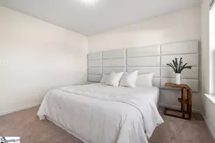 6003 Haddington Dr, Roebuck, SC 29376 - Photo 37