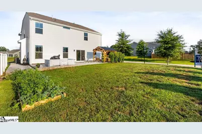 6003 Haddington Drive, Roebuck, SC 29376 - Photo 43