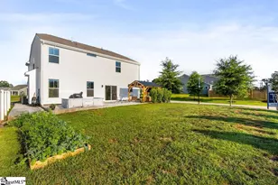 6003 Haddington Dr, Roebuck, SC 29376 - Photo 43