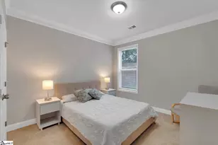 424 Hilburn Wy, Simpsonville, SC 29680 - Photo 15