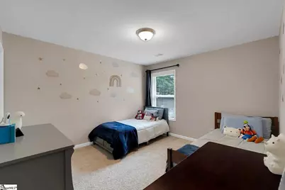 424 Hilburn Way, Simpsonville, SC 29680 - Photo 19