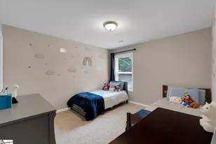 424 Hilburn Wy, Simpsonville, SC 29680 - Photo 19