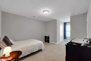 424 Hilburn Wy, Simpsonville, SC 29680 - Photo 21