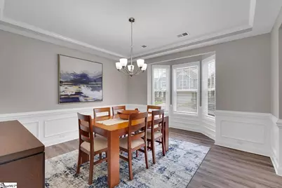 424 Hilburn Way, Simpsonville, SC 29680 - Photo 13