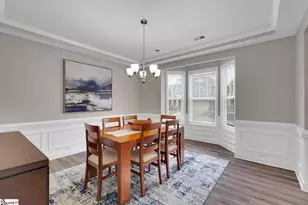 424 Hilburn Wy, Simpsonville, SC 29680 - Photo 13