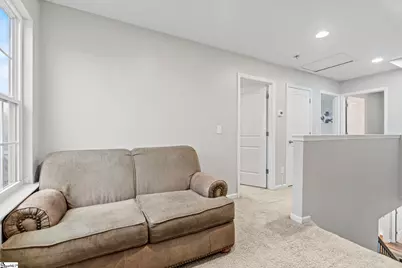 124 Screech Drive, Fountain Inn, SC 29644 - Photo 17