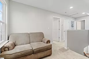 124 Screech Dr, Fountain Inn, SC 29644 - Photo 17