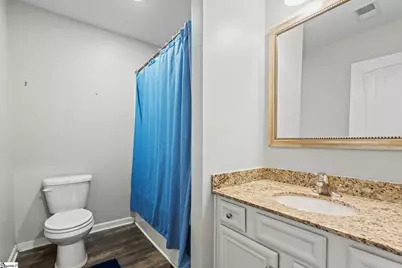 124 Screech Drive, Fountain Inn, SC 29644 - Photo 21