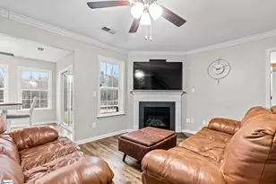 124 Screech Dr, Fountain Inn, SC 29644 - Photo 3