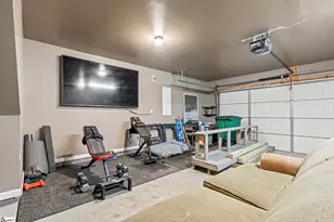 124 Screech Dr, Fountain Inn, SC 29644 - Photo 23