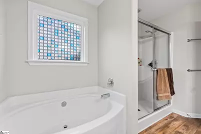 124 Screech Drive, Fountain Inn, SC 29644 - Photo 15