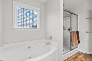 124 Screech Dr, Fountain Inn, SC 29644 - Photo 15