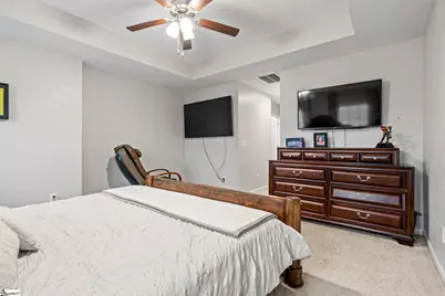 124 Screech Drive, Fountain Inn, SC 29644 - Photo 13