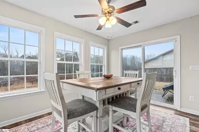 124 Screech Drive, Fountain Inn, SC 29644 - Photo 7