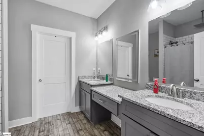 524B Big Creek Road, Belton, SC 29627 - Photo 19