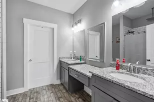 524B Big Creek Rd, Belton, SC 29627 - Photo 19