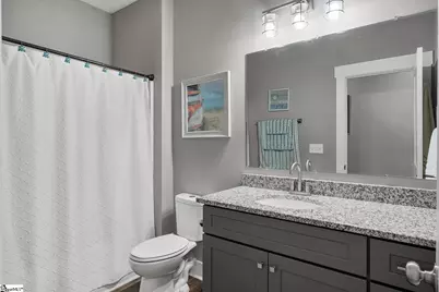 524B Big Creek Road, Belton, SC 29627 - Photo 23