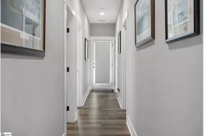 524B Big Creek Road, Belton, SC 29627 - Photo 17