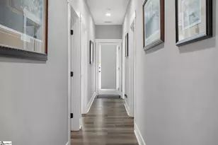 524B Big Creek Rd, Belton, SC 29627 - Photo 17