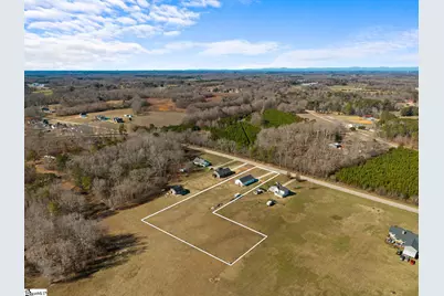 524B Big Creek Road, Belton, SC 29627 - Photo 35