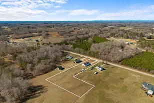 524B Big Creek Rd, Belton, SC 29627 - Photo 35