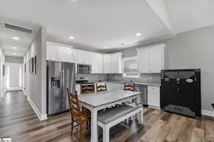 524B Big Creek Rd, Belton, SC 29627 - Photo 9