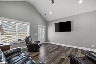 524B Big Creek Rd, Belton, SC 29627 - Photo 7