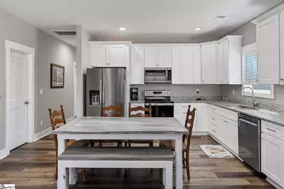 524B Big Creek Road, Belton, SC 29627 - Photo 11