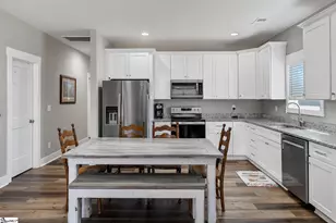 524B Big Creek Rd, Belton, SC 29627 - Photo 11