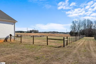 524B Big Creek Road, Belton, SC 29627 - Photo 27
