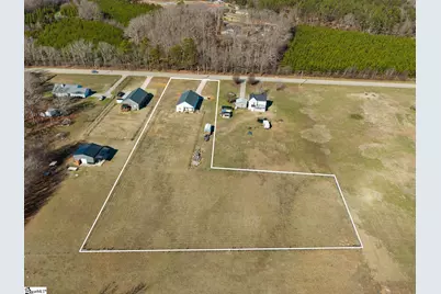 524B Big Creek Road, Belton, SC 29627 - Photo 33
