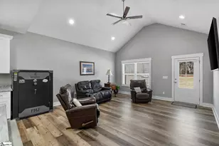 524B Big Creek Rd, Belton, SC 29627 - Photo 5