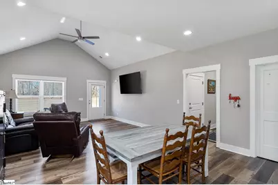 524B Big Creek Road, Belton, SC 29627 - Photo 15