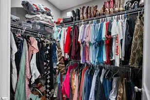 524B Big Creek Rd, Belton, SC 29627 - Photo 21